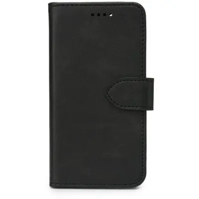 eStuff Wales Wallet (iPhone 18 Pro)