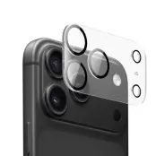 Mobile Origin Easy Lens Full Cover (iPhone 18 Pro)