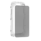 Mobile Origin EasyGlass Privacy (iPhone 18 Pro)