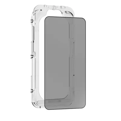 Mobile Origin EasyGlass Privacy (iPhone 18 Pro)