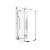 Mobile Origin Screen Guard With Easy (iPhone 18 Pro)