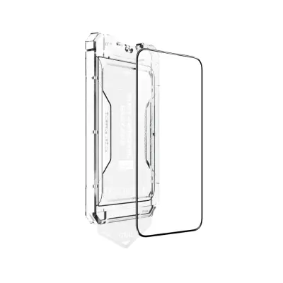 Mobile Origin Screen Guard With Easy (iPhone 18 Pro)