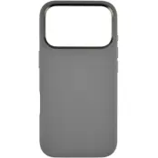 Pomologic CoverCase Fusion (iPhone 18 Pro) - Rosa
