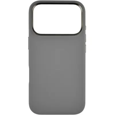 Pomologic CoverCase Fusion (iPhone 18 Pro) - Rosa