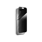 Zagg InvisibleShield Glass Elite Privacy (iPhone 18 Pro)