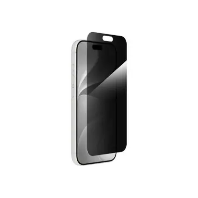 Zagg InvisibleShield Glass Elite Privacy (iPhone 18 Pro)