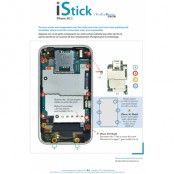iStick (iPhone 3G/3GS)