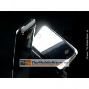 Mirror Skärmskydd till iPhone 3G/3GS
