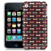 Skal till Apple iPhone 3GS - BowTie
