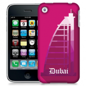 Skal till Apple iPhone 3GS - Dubai
