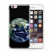 Skal till Apple iPhone 3GS - Globe