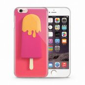 Skal till Apple iPhone 3GS - Ice Cream