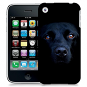 Skal till Apple iPhone 3GS - Labrador