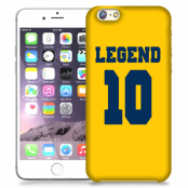 Skal till Apple iPhone 3GS - Legend 10