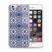 Skal till Apple iPhone 3GS - Marrakech