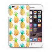 Skal till Apple iPhone 3GS - Pineapple