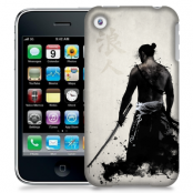 Skal till Apple iPhone 3GS - Ronin