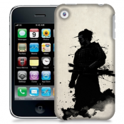 Skal till Apple iPhone 3GS - Samurai2