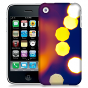 Skal till Apple iPhone 3GS - Spotlights