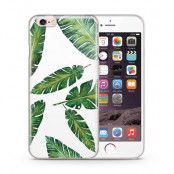Skal till Apple iPhone 3GS - Tropical