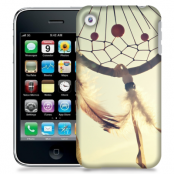 Skal till Apple iPhone 3GS - Drömfångare
