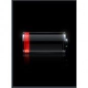 Batteribyte (iPhone 4)