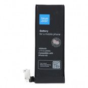 Blue Star iPhone 4 Batteri HQ 1420 mAh