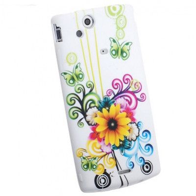 PowerBank QI 8000 mAh Svart