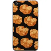 Mobilskal till Apple iPhone 4 med Nuggets