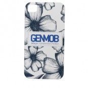 GOLLA iPhone 4 Suzy grey hard cover