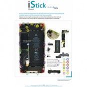 iStick (iPhone 4)