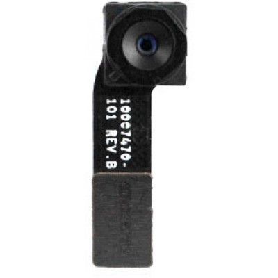 Kamera Framsida iPhone 4