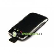 Slide mobilväska till din mobil (LCSL)