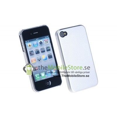 Samsung Galaxy S2 Sensor Flex