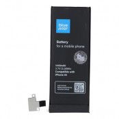 Blue Star iPhone 4S Batteri HQ 1430 mAh