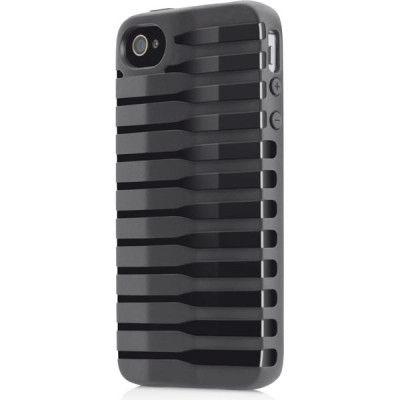 BELKIN Essential 010 skal till iPhone 4S/4