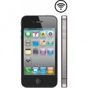 Byte av Wifi-antenn (iPhone 4S)