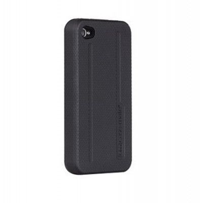 Case-Mate Tough till iPhone 4 och 4S