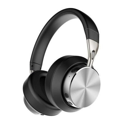Champion Headset Over-Ear Bluetooth HBT400