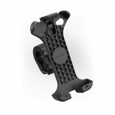 LifeProof Bike Mount (iPhone 4/4S)
