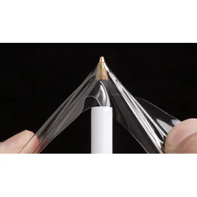 InvisibleShield iPhone 4/4S FULL-BODY