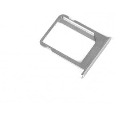 iPhone 4/4S simkortshållare