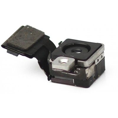 Kameramodul baksida (iPhone 4S)