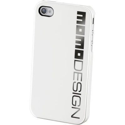 XQISIT iPlate Gimone Skal iPhone 7/8 Plus - Beige