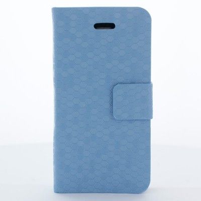 Adidas Galaxy S9 Fodral OR New Basics - Svart
