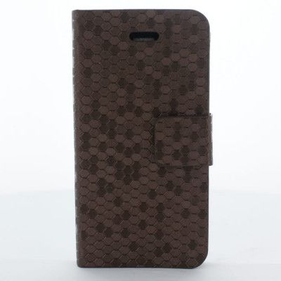 Pixel mobilfodral till Apple iPhone 4S / 4