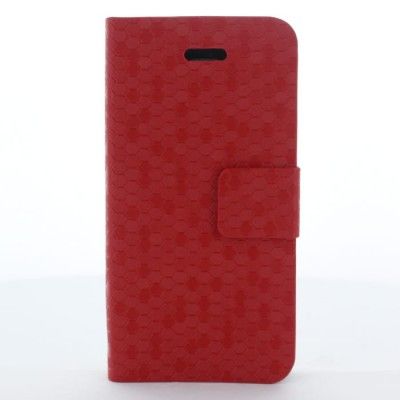 Adidas New Basics Fodral Galaxy S9 Plus - Svart