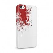 Skal till Apple iPhone 4S - Bloody
