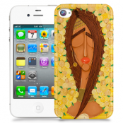 Skal till Apple iPhone 4S - Dream