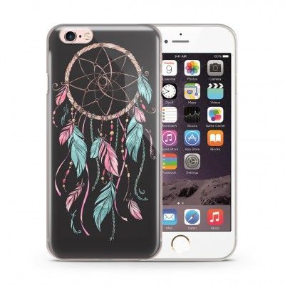Skal till Apple iPhone 4S - Dream Catcher